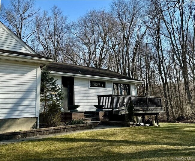 property at 68 Concord Dr