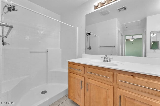 property at 2526 Begonia Valley Ave