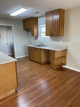 883 N Cool Ave in New Bern, NC - Building Photo - Building Photo