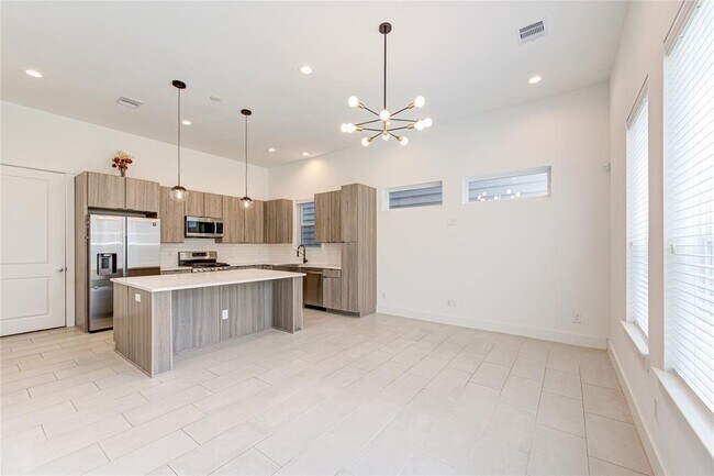 property at 564 Janisch Rd