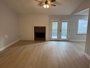 5222 Moonshadows Dr in Humble, TX - Building Photo - Building Photo