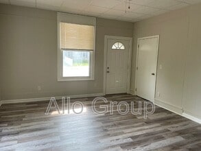 9878 Canterbury Rd in Felton, DE - Building Photo - Building Photo