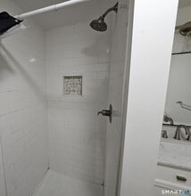 410 Main St in Southington, CT - Building Photo - Building Photo