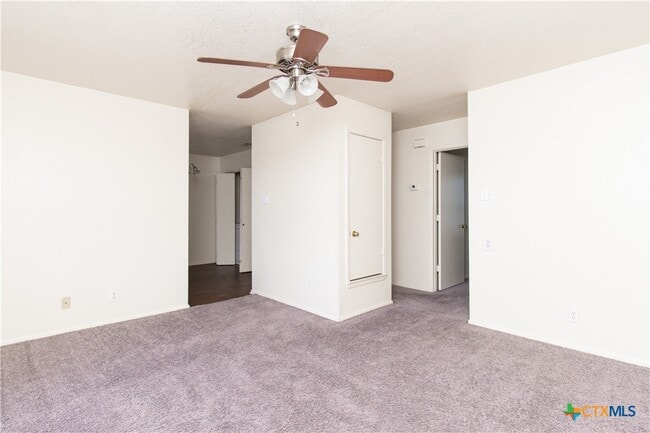 2014 Cedarhill Dr in Killeen, TX - Building Photo - Building Photo