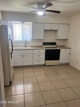 540 N Hall in Mesa, AZ - Building Photo - Building Photo