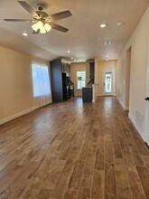1519 27th St in Lubbock, TX - Building Photo - Building Photo
