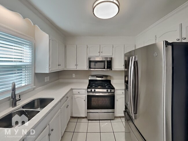 157 Antelope Dr in Mount Holly, NC - Building Photo - Building Photo