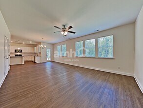 143 Willowbrook Dr in Mooresville, NC - Building Photo - Building Photo