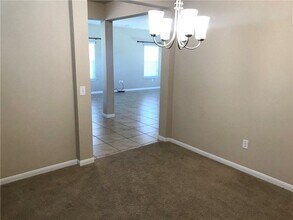 6501 Kauai Ln in Austin, TX - Foto de edificio - Building Photo