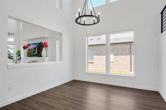 4031 Brazoria Dr in Prosper, TX - Building Photo - Building Photo