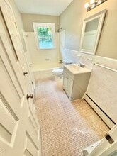 483 Forest Ln in Petersburg, VA - Building Photo - Building Photo