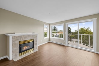650 Prideaux St in Nanaimo, BC - Building Photo - Building Photo