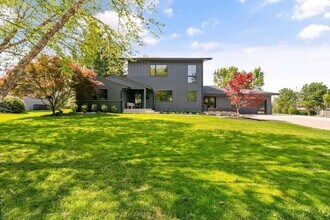 2777 Donna Dr in Columbus, OH - Building Photo - Building Photo