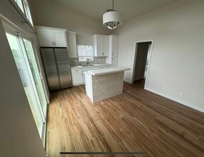 4422 Long Branch Ave in San Diego, CA - Building Photo - Building Photo