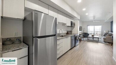 9275 N 29th Ave in Phoenix, AZ - Building Photo - Building Photo