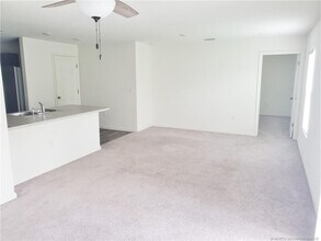 3150 SW Centamino St in Port St. Lucie, FL - Building Photo - Building Photo