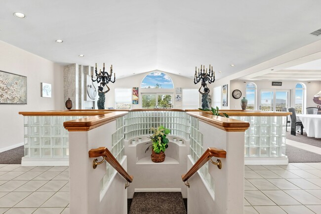 16651 Highland Valley Rd in Ramona, CA - Building Photo - Building Photo