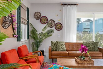 7458 Gathering Dr in Kissimmee, FL - Building Photo - Building Photo