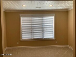 144 N Hines St-Unit -H in Holly Ridge, NC - Building Photo - Building Photo
