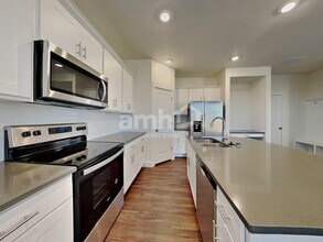 6074 Walleye Dr in Colorado Springs, CO - Building Photo - Building Photo