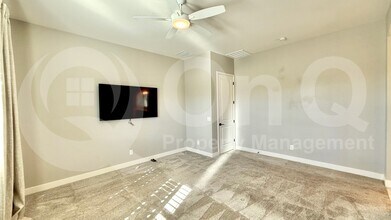 34582 N Pleasant Dr in San Tan Valley, AZ - Building Photo - Building Photo