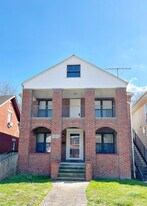 2121 9th Ave, Unit 2