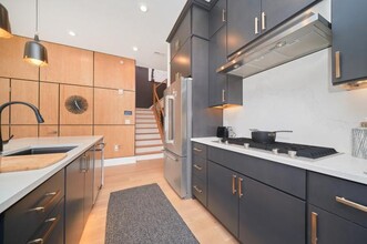 102 Legend Dr in Sleepy Hollow, NY - Building Photo - Building Photo
