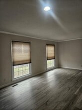 40 Yorktown Dr, Unit George Town Condo in Springfield, MA - Foto de edificio - Building Photo