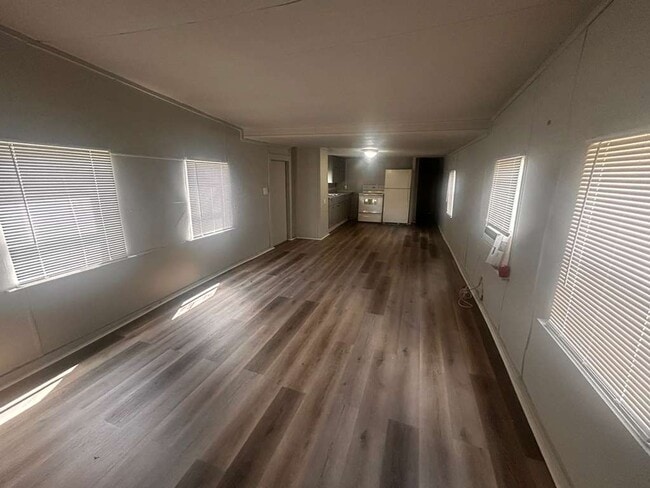 710 S 50th St in Tampa, FL - Building Photo - Building Photo