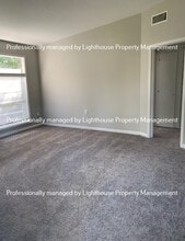 10710 Wake Forest Ave in Jacksonville, FL - Building Photo - Building Photo