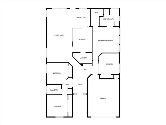 17706 Quitman Mountain Way in Round Rock, TX - Building Photo - Building Photo