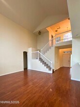 9535 Comanche Moon Dr in Reno, NV - Building Photo - Building Photo