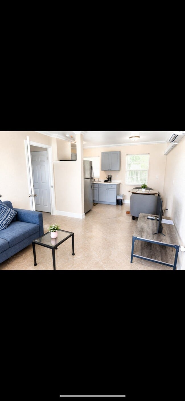 141 72nd Ave, Unit 205 72nd Avenue 2