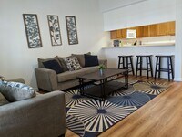 4434 Gearhart Rd, Unit 203