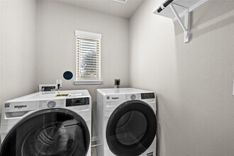 26818 Chandrila Vista Ct in Richmond, TX - Building Photo - Building Photo