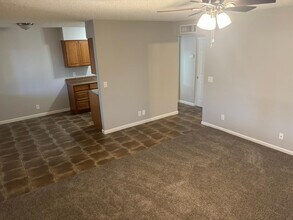 321 N Horne in Mesa, AZ - Building Photo - Building Photo