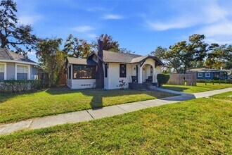 1326 13th Ave S in St. Petersburg, FL - Building Photo - Building Photo