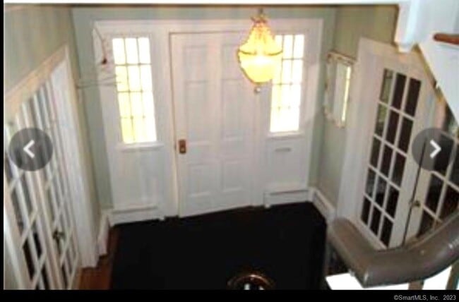 26 Lakeview Ave in New Britain, CT - Building Photo - Building Photo