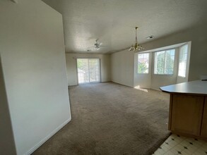 1166 W 1330 S in Orem, UT - Building Photo - Building Photo