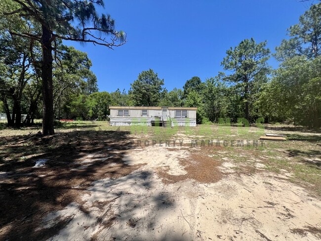 property at 419 Tabor Dr