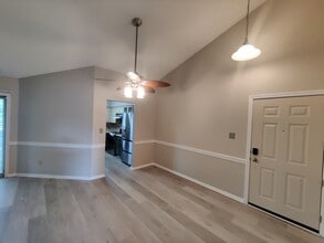 3151D Covewood Ct in Falls Church, VA - Building Photo - Building Photo