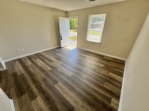 117 Appleton Blvd in Stockbridge, GA - Building Photo - Building Photo