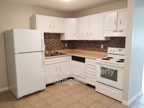 6560 N Springboro Pike in Dayton, OH - Building Photo - Building Photo