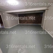 1201 Hoch in Moundridge, KS - Building Photo - Building Photo