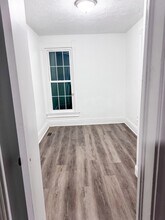 2114 Ave G in Council Bluffs, IA - Building Photo - Building Photo
