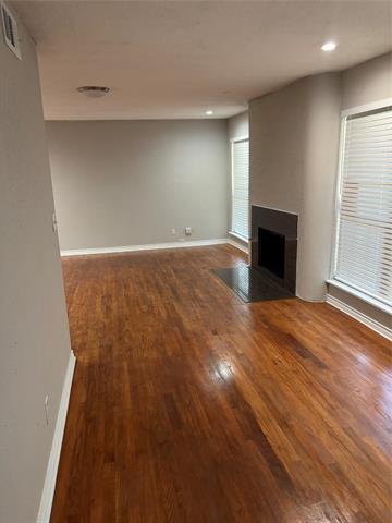 3314 Douglas Ave in Dallas, TX - Building Photo - Building Photo