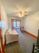12 Monroe St, Unit 2 in Augusta, ME - Building Photo - Building Photo