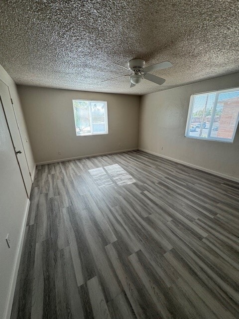 2805 N Craycroft Rd, Unit 2805 in Tucson, AZ - Building Photo - Building Photo
