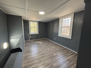 2521 Pershing Ave in Memphis, TN - Building Photo - Building Photo