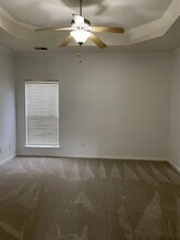 130-132 Emmyllie Ct NE in Cleveland, TN - Foto de edificio - Building Photo